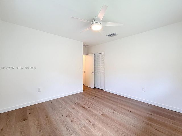 323 Velarde Ave, Coral Gables, FL 33134