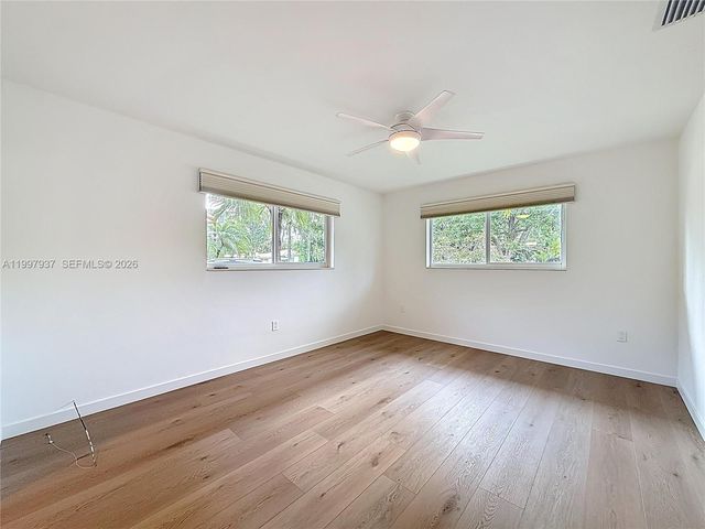 323 Velarde Ave, Coral Gables, FL 33134