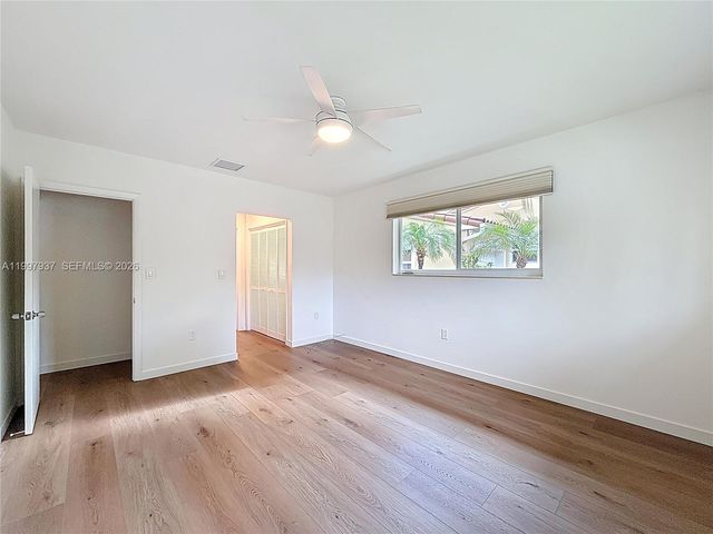 323 Velarde Ave, Coral Gables, FL 33134