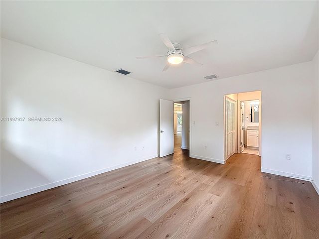 323 Velarde Ave, Coral Gables, FL 33134