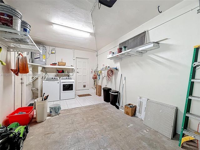 323 Velarde Ave, Coral Gables, FL 33134