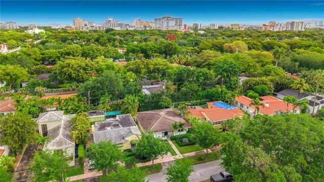 323 Velarde Ave, Coral Gables, FL 33134