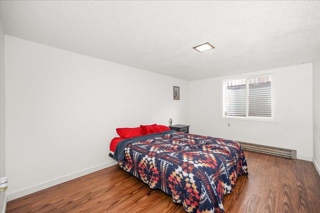 7001 N Adams St, Spokane, WA 99208