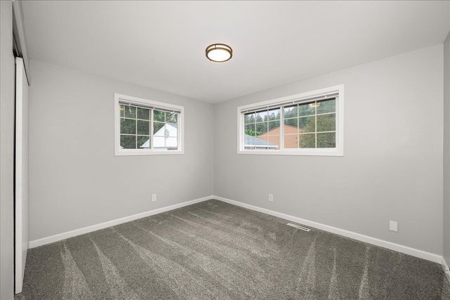 7001 N Adams St, Spokane, WA 99208