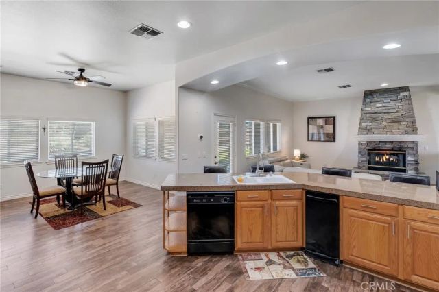 19274 Kanbridge Street, Apple Valley, CA 92308