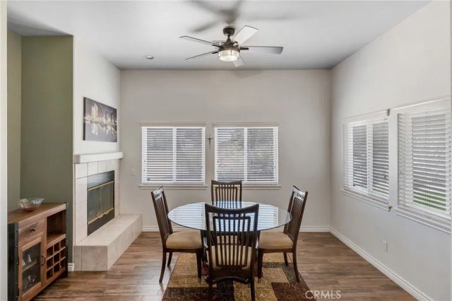 19274 Kanbridge Street, Apple Valley, CA 92308