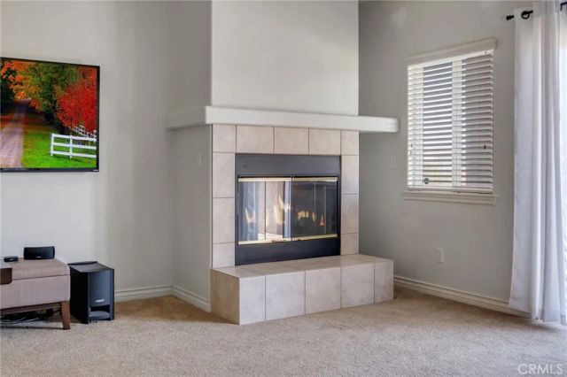 19274 Kanbridge Street, Apple Valley, CA 92308