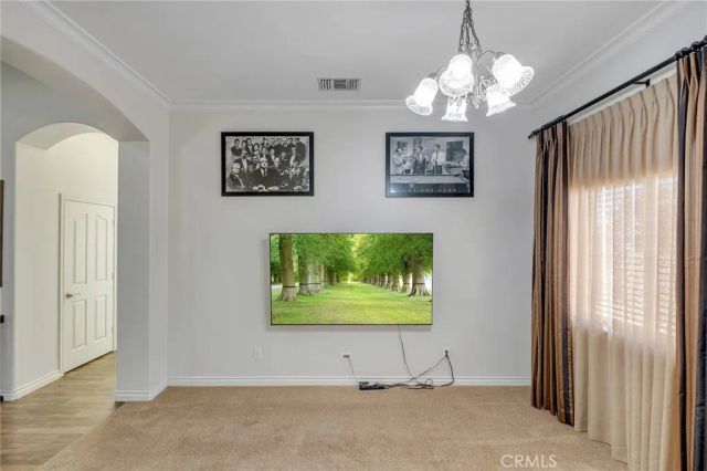 19274 Kanbridge Street, Apple Valley, CA 92308