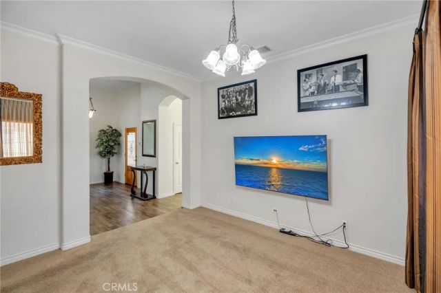 19274 Kanbridge Street, Apple Valley, CA 92308