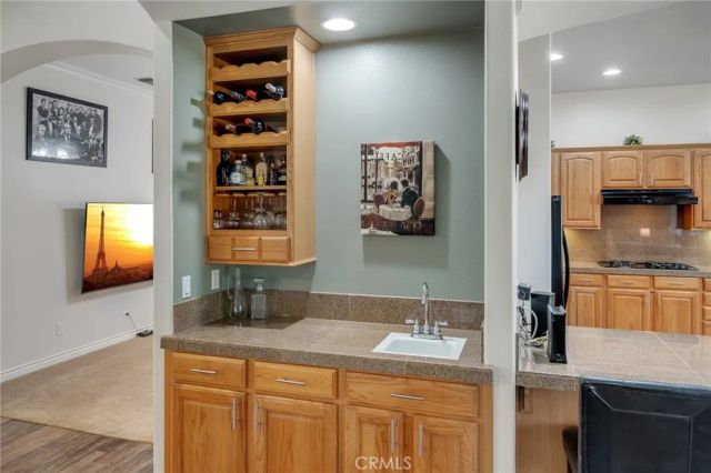 19274 Kanbridge Street, Apple Valley, CA 92308