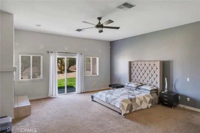 19274 Kanbridge Street, Apple Valley, CA 92308