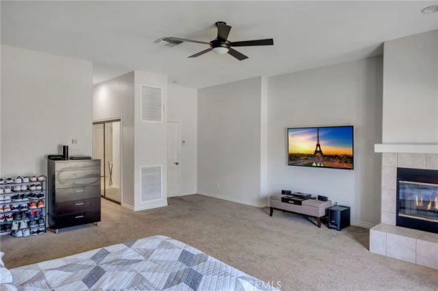 19274 Kanbridge Street, Apple Valley, CA 92308