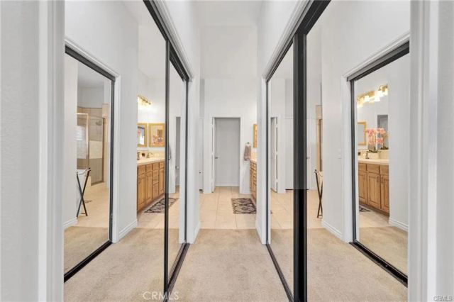 19274 Kanbridge Street, Apple Valley, CA 92308