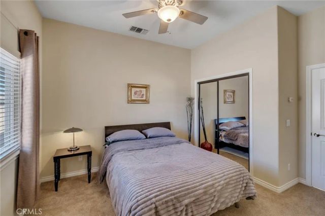 19274 Kanbridge Street, Apple Valley, CA 92308