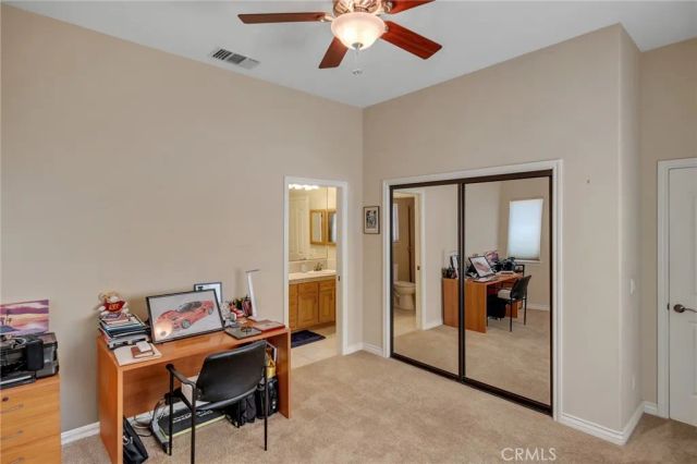 19274 Kanbridge Street, Apple Valley, CA 92308