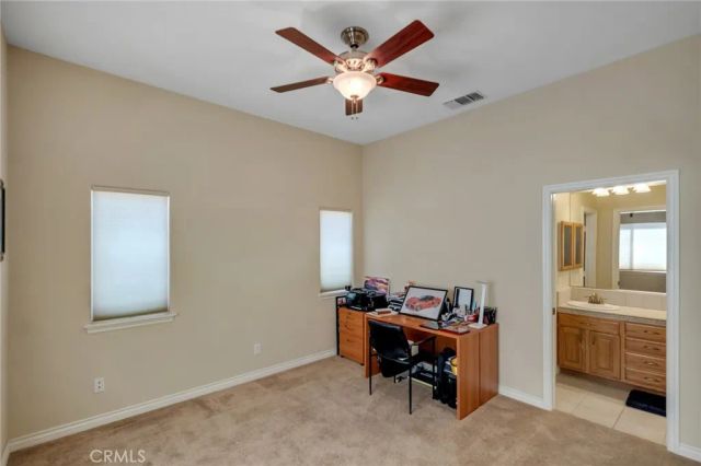 19274 Kanbridge Street, Apple Valley, CA 92308