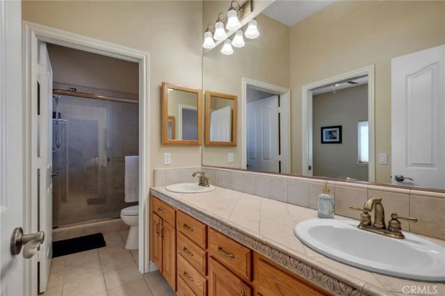 19274 Kanbridge Street, Apple Valley, CA 92308