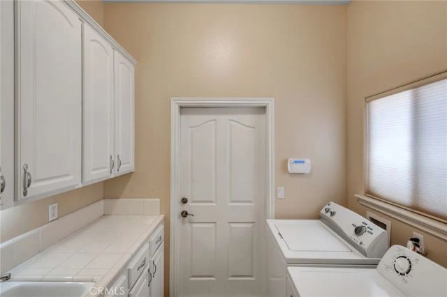 19274 Kanbridge Street, Apple Valley, CA 92308
