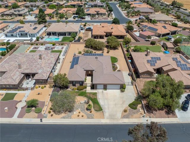 19274 Kanbridge Street, Apple Valley, CA 92308