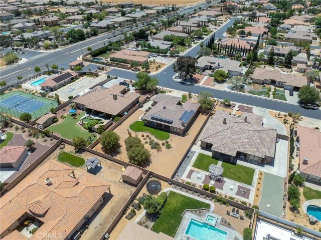 19274 Kanbridge Street, Apple Valley, CA 92308