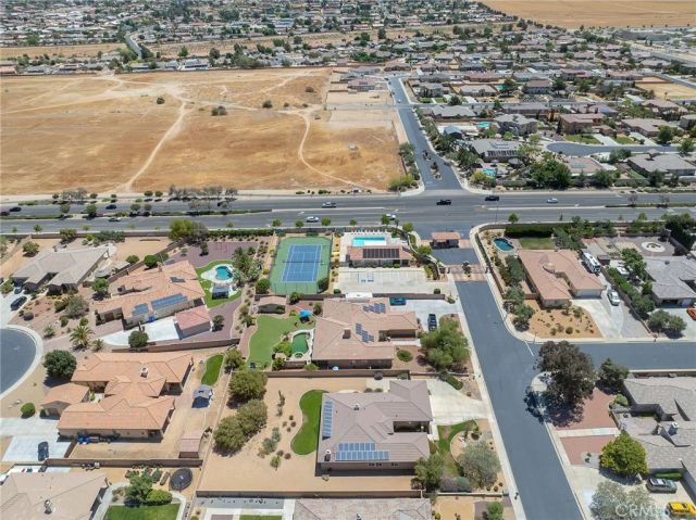 19274 Kanbridge Street, Apple Valley, CA 92308
