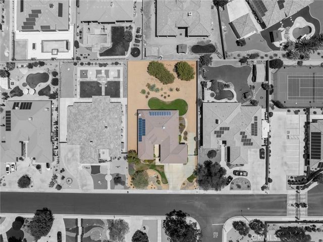 19274 Kanbridge Street, Apple Valley, CA 92308