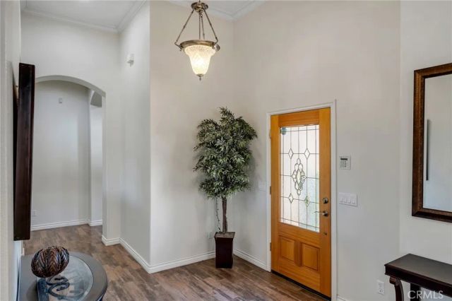 19274 Kanbridge Street, Apple Valley, CA 92308