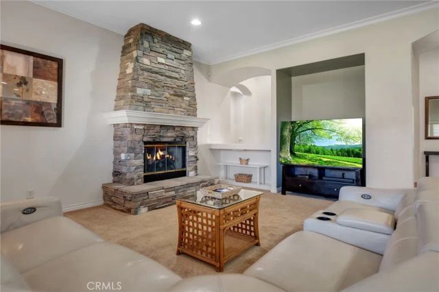 19274 Kanbridge Street, Apple Valley, CA 92308