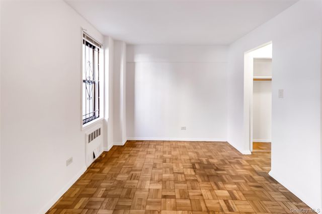 665 Thwaites Place 1X, Bronx, NY 10467