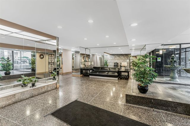 665 Thwaites Place 1X, Bronx, NY 10467