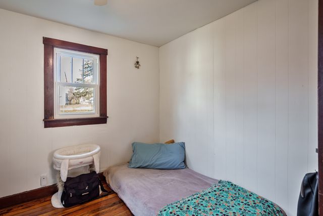 827 Sawyer Road, Rockford, IL 61109