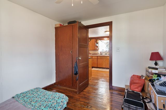 827 Sawyer Road, Rockford, IL 61109