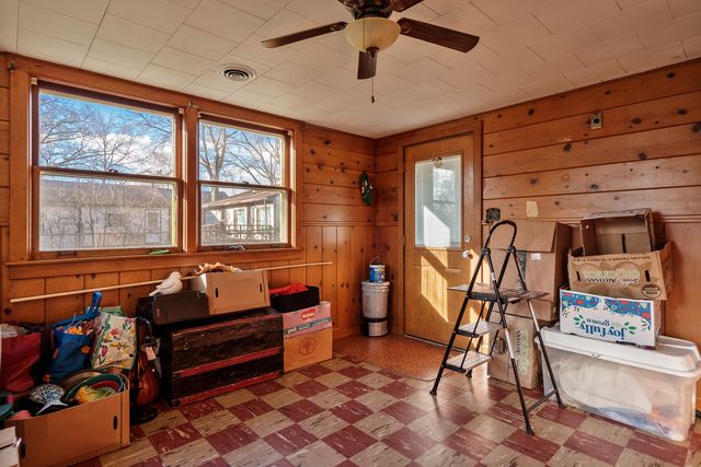 827 Sawyer Road, Rockford, IL 61109