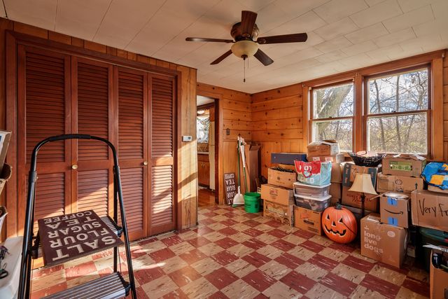 827 Sawyer Road, Rockford, IL 61109