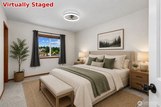 20406 7th Avenue Ct E, Spanaway, WA 98387
