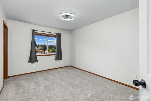 20406 7th Avenue Ct E, Spanaway, WA 98387