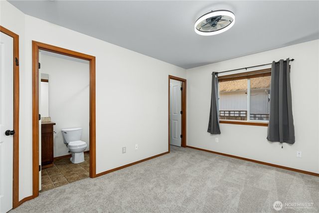 20406 7th Avenue Ct E, Spanaway, WA 98387