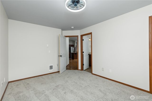 20406 7th Avenue Ct E, Spanaway, WA 98387