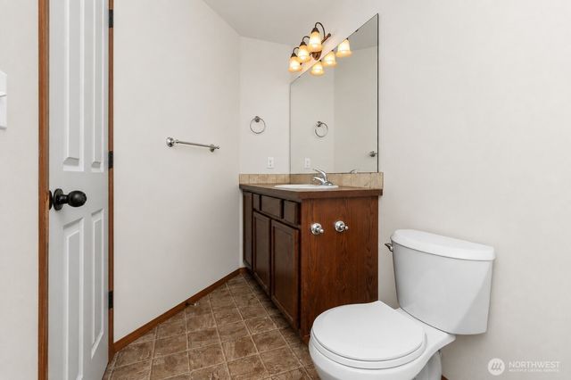 20406 7th Avenue Ct E, Spanaway, WA 98387