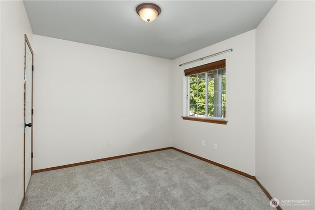 20406 7th Avenue Ct E, Spanaway, WA 98387
