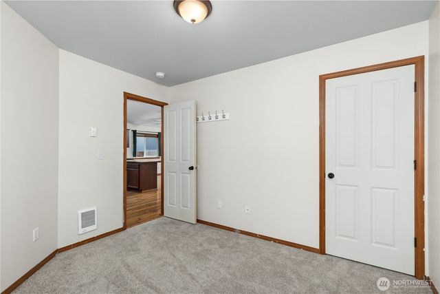 20406 7th Avenue Ct E, Spanaway, WA 98387