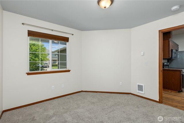 20406 7th Avenue Ct E, Spanaway, WA 98387