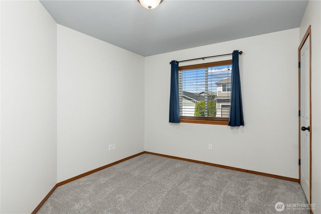 20406 7th Avenue Ct E, Spanaway, WA 98387