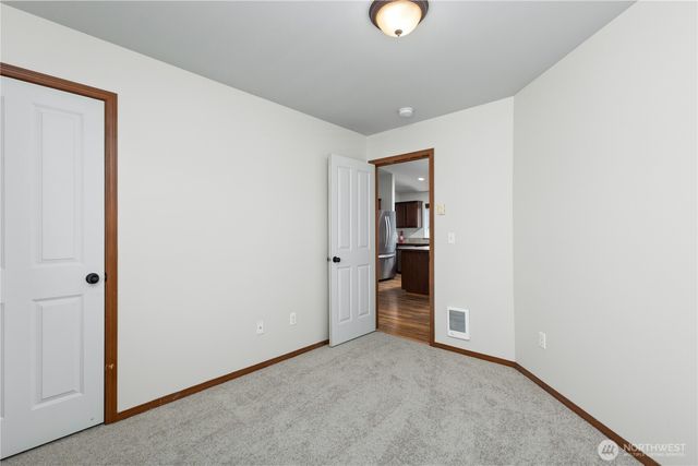 20406 7th Avenue Ct E, Spanaway, WA 98387