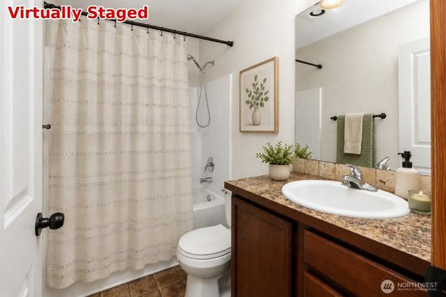 20406 7th Avenue Ct E, Spanaway, WA 98387