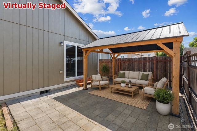 20406 7th Avenue Ct E, Spanaway, WA 98387