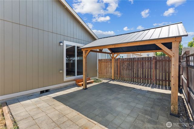 20406 7th Avenue Ct E, Spanaway, WA 98387