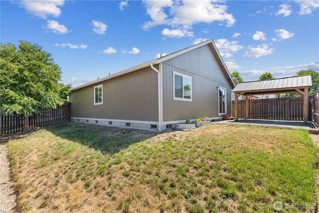 20406 7th Avenue Ct E, Spanaway, WA 98387