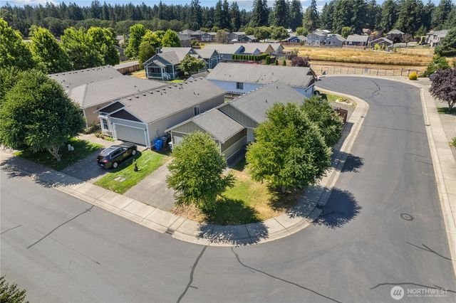20406 7th Avenue Ct E, Spanaway, WA 98387
