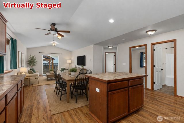 20406 7th Avenue Ct E, Spanaway, WA 98387